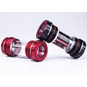 TOKEN BB47A386 T47A BB386/392クランクヨウ 沖縄・離島への配送不可