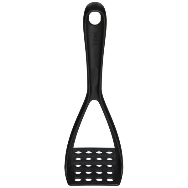 グループセブジャパン ティファール マッシャー キッチンツール エピス 274489