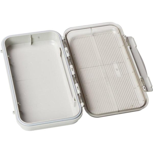 C&amp;F Design C＆FDESIGN CFL-3500MT Lサイズ WP Multi Case