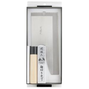 刀削麺切包丁 麺切包丁 そば切り包丁 蕎麦包丁（takumi） : 業務用プロ