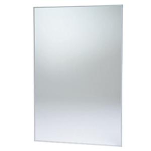 トーエイライト フィルムミラーカベカケ1200 T2827