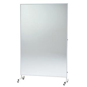 トーエイライト イドウシキフィルムミラー1200 T2832