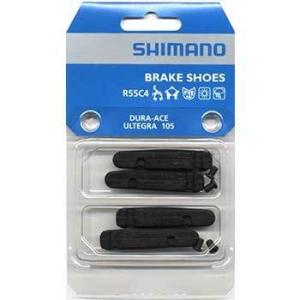 シマノ SHIMANO 油圧ディスクブレーキ BL-MT200 BR-MT200 SM-RT26