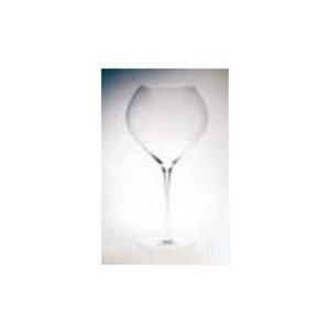 レーマングラス(Lehmann Glass) フィリップジャメス　グランブラン１０１０３（６ヶ入） ...