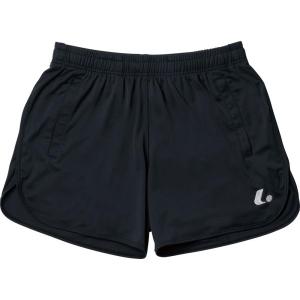 LUCENT（ルーセント） ソフトテニス ウェア・ショートパンツ・短パン