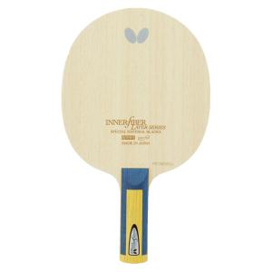 バタフライ（Butterfly） インナーフォース・レイヤー・ZLC FL 攻撃用