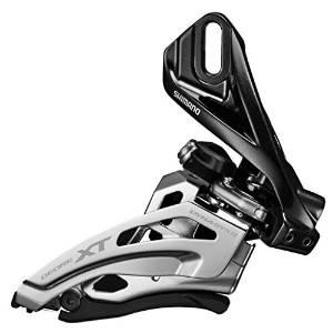 EASTON *EA90チェーンリング＆スパイダー 52/36 沖縄・離島への配送