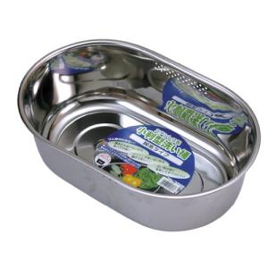 貝桶　2個セット 貝印 貝印/KAI 小判型洗い桶(脚高ゴム付) 新生活 : メガストア Yahoo