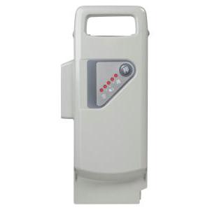 Panasonic パナソニック Nky490b02b 6 6ah リチウムイオン バッテリー 沖縄 離島への配送不可 Psychoterapia Gabinet Org