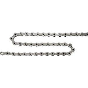 シマノ（SHIMANO） shimano SL-BSR1 左右レバーセット 2(フリクション