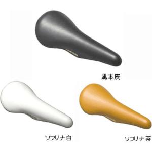 SUGINO スギノ 禅 チェーンリング（53/54/55T） 1枚 シルバー 厚