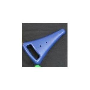 KASHIMAX FG-7P 黒本革 30mm NJS 金具無 沖縄・離島への配送不可