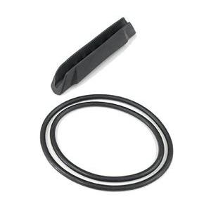 キャットアイ 5447040 シャープエアロラバーベース 沖縄・離島への配送不可