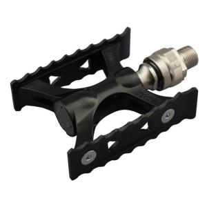 三ヶ島製作所 SYLVAN Stream NEXT Ezy Superior (One Side Ezy