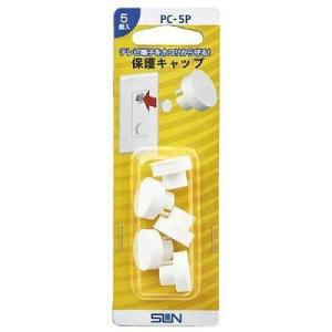 サン電子(Sandenshi) PC5P