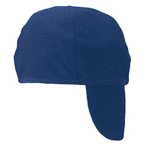 シン・ネットワーク レーシング (CBRCG4T) 色 : BLU 沖縄・離島への配送不可