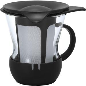 ハリオ マイコン煎じ器 N 煎じ器 煎茶 黒豆茶 HARIO 公式 : 公式HARIO