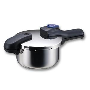 WMF パーフェクトプラス 圧力鍋3.0L W0793116040 : キッチンダイレクト