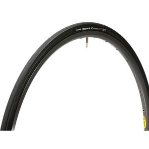 パナレーサー カテゴリーS2 700X26Cの高価買取価格