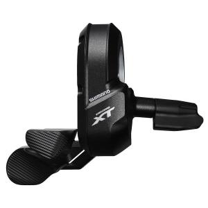 シマノ（SHIMANO） BT-DN110-A ビルトインタイプ（内蔵式）バッテリー