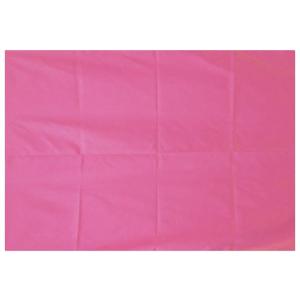 ASKA TOWEL サラットドライ_900X1300  色 : ローズ