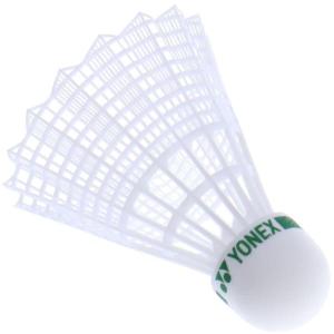 YONEX（ヨネックス） エアロセンサ300 AS300 AS-30010 温度表示3 120球