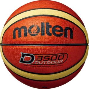 molten JB5000 6号球 B6C5000 バスケットボール - 最安値・価格