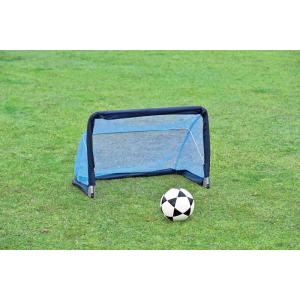 TOEI LIGHT（トーエイライト） ジュニアサッカーゴールネット B-7170