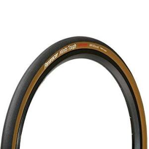Panaracer Minits Lite 20×1 1/8（28-451）2本 Panaracer Minits Lite Tire (20×7/8 / 23-451) - Black