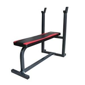 トータルフィットネス (TotalFitness) プレスベンチ________________* (STM058)の商品画像