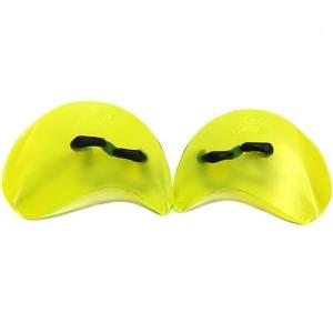 スパイク・シューズ ASICS SPEED EDGE TOKYO 26.5cm ソルテック Soltec edge paddles サイズ M Soltec : モトメガネYahoo