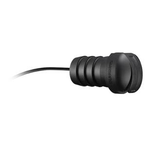 シマノ（SHIMANO） DI2 BM-DN100-L バッテリーマウント 外装用
