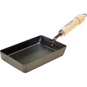 正規品) 三栄水栓 M71750M-1 浄水器カートリッジ 交換用 3本入り SANEI