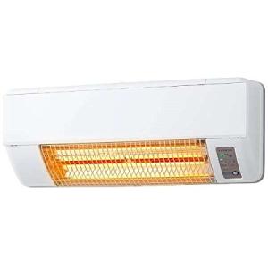 日立（HITACHI） 浴室乾燥暖房機 ゆとらいふ 浴室暖房 壁面取付 防水