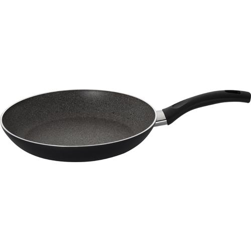 ツヴィリングJ.A.ヘンケルスジャパン BALLARINI(バッラリーニ) Pavia(パヴィア) ...