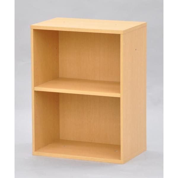 エイ・アイ・エス AIS NEWプレージ6045 NPG-6045 NA