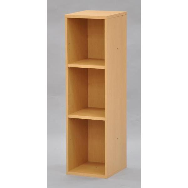 エイ・アイ・エス AIS NEWプレージ9025 NPG-9025 NA