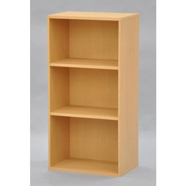 エイ・アイ・エス ＡＩＳ　NEWプレージ9045　NPG-9045 NA