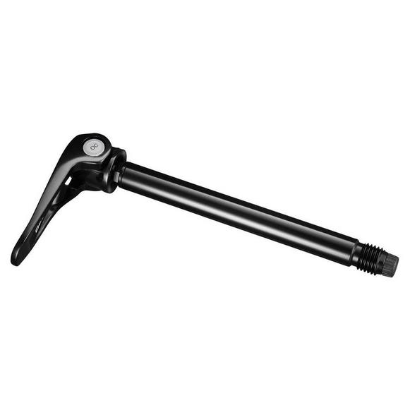 SHIMANO シマノ SM-AX720 φ12/100 フロント Eスルーアクスル 沖縄・離島への...