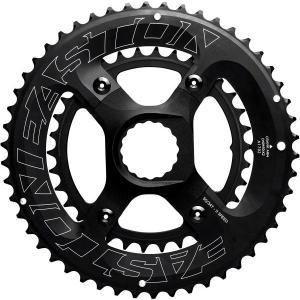 SIGEYI シゲイー　AXO-EASTON-4-110 Amazon | SIGEYI（シゲイ） AXO-Road AXO-EASTON-4-110 | SIGEYI