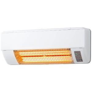 日立（HITACHI） HBK 1250SK 浴室暖房換気性 ゆとらいふ 壁面取り付け