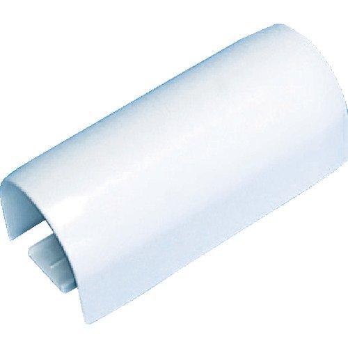 因幡電機産業 JS20因幡電工 ジョイントカバー7613849