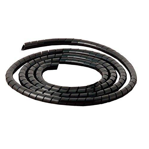 因幡電機産業 JS-9B スパイラルチューブ 50M