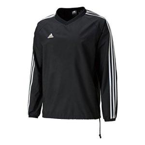 adidas 81*BS_ピステT (FRN72) [色 : BLK] [サイズ : J/M]の商品画像