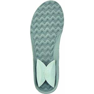 ASICS（アシックス） メンズ ランニングシューズ GEL SOUNDER MA2