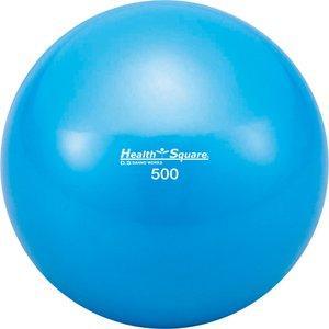 ダンノ ソフトSMALLウェイトボール500__C-10