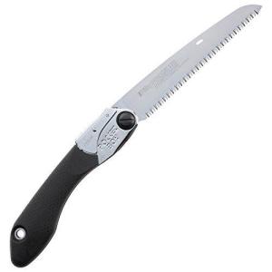 ユーエム工業 ポケットボーイ170 万能目 NO.340-18