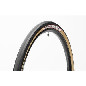 VISION ヴィジョン TRIMAX AERO CALIPER ブレーキキャリパー : サイ