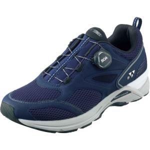 YONEX（ヨネックス） ランニングシューズ SAFERUN 900C セーフラン900C