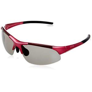 YONEX（ヨネックス） スポーツグラス コンパクト2 AC394C-2 ゴルフ